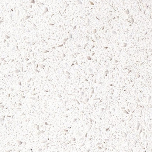 CUARZO BLANCO MAPLE - CHINA