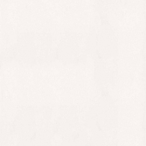 CUARZO BLANCO PURO - CHINA