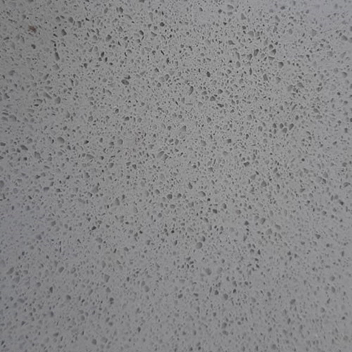 CUARZO GRIS CLASICO - CHINA