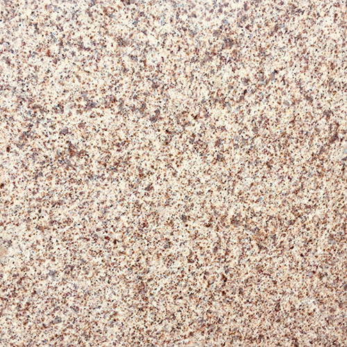 GRANITO AMARILLO MARACUYA BRASIL