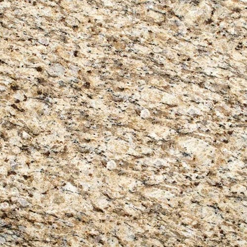 GRANITO AMARILLO ORNAMENTAL BRASIL