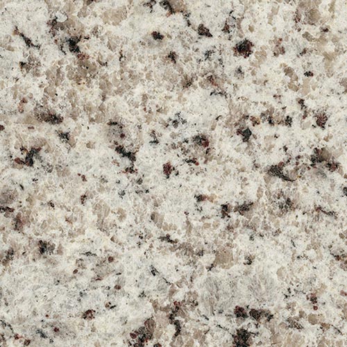 GRANITO BLANCO DALLAS - BRASIL