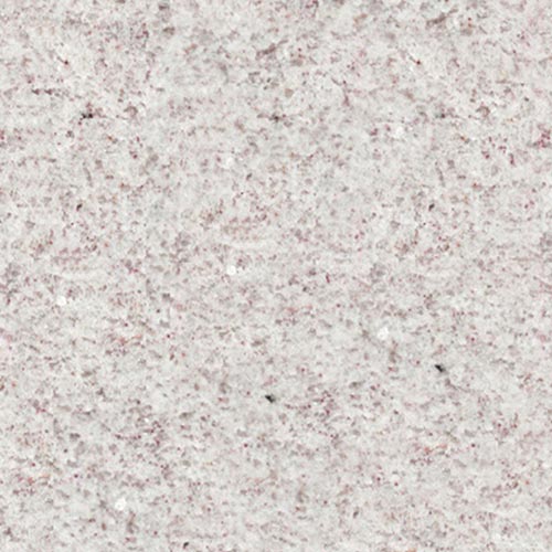 GRANITO BLANCO ITAUNAS - BRASIL