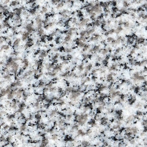 GRANITO BLANCO SERENA -CHINA