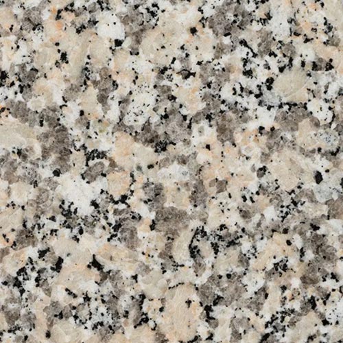 GRANITO CREMA JULIA - ESPAÑA