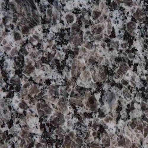 GRANITO MARRON OTOÑO - BRASIL