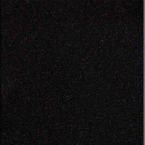 GRANITO NEGRO ABSOLUTO - INDIA