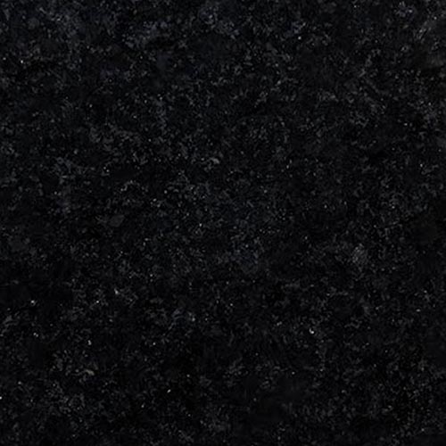 GRANITO NEGRO ARACRUZ - BRASIL