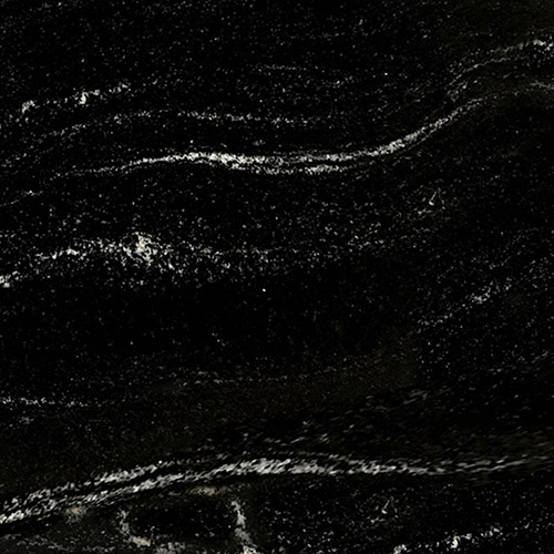GRANITO VIA LACTEA - BRASIL