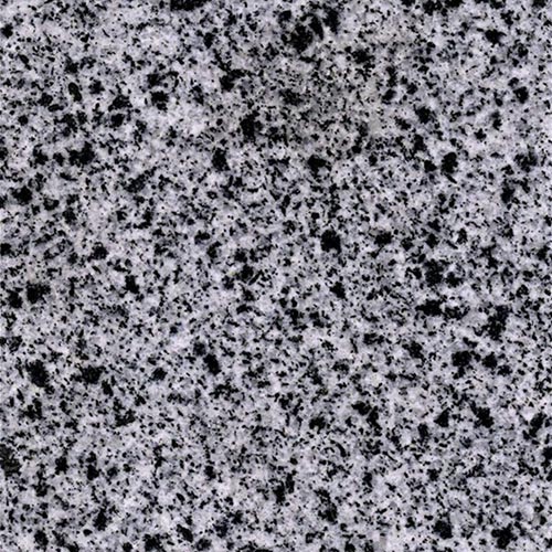 GRANITO XIAMEN WHITE - EGIPTO