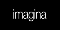 imagina