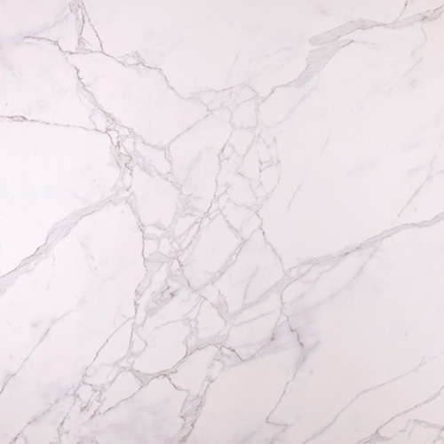 MARMOL BLANCO CALACATA - ITALIA