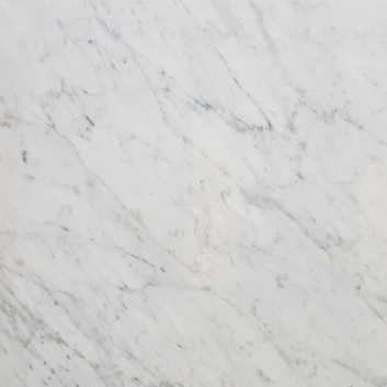 MARMOL BLANCO CARRARA - ORIGEN (ITALIA)