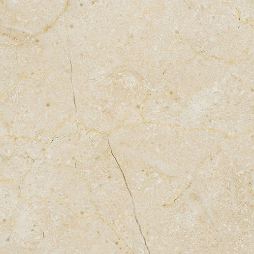 MARMOL CREMA GALALA - EGIPTO