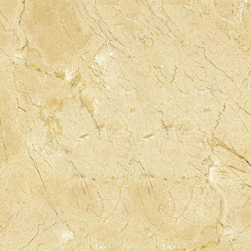 MARMOL CREMA MARFIL - ESPAÑA