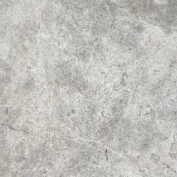 MARMOL SILVER BLUE - ORIGEN (TURQUIA)