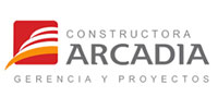 arcadia