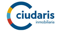 ciudaris