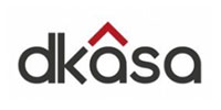 dkasa