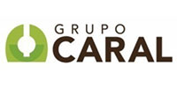 grupocaral
