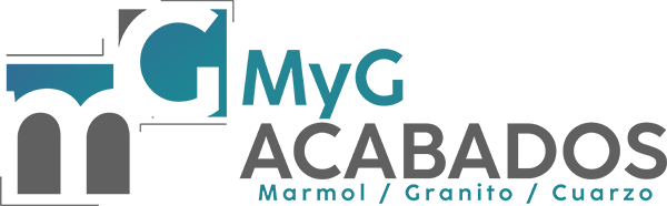 logo mygacabados