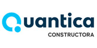 quantica