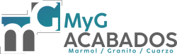 logo mygacabados